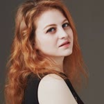 Ayça