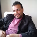 Taner