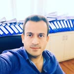 Bülent