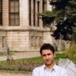 Ahmet
