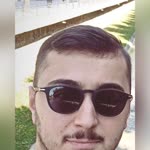 Faruk