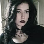 Zeynep