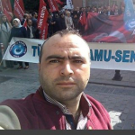 Uğur