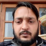 Nishant