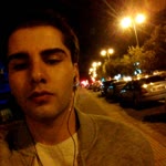 Ahmet