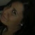 profile-icon