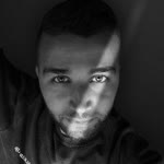 Mutlu