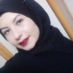 Gülcihan