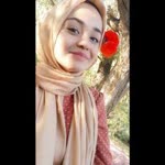 Meryem