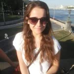 Seher