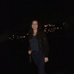 Yaren