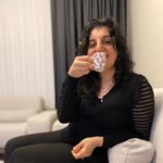 Ayşe