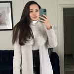 Rabia