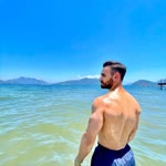 Gökhan
