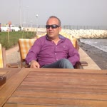 İsa