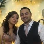 Gökhan