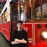 Emre