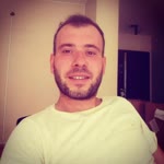 Ersin