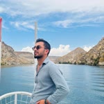 Serhat