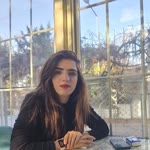 Leyla
