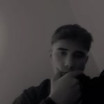 Caner