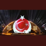 Sinan