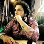 Ozan