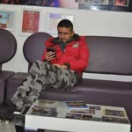 Ugur