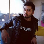 Abdurrahim