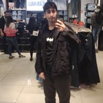Samet
