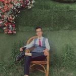 Ömer
