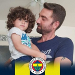 Atilla