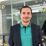 Gökhan