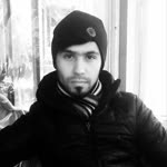 Yasin