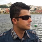 Fatih