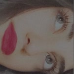 Merve