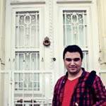 Fatih