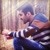 Cihan