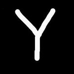 Yusuf