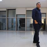 Erdal