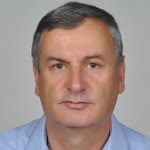 Eşref