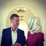 Profil fotoğrafı