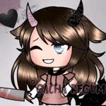 Naciye
