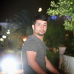 Nihat