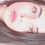 Busem