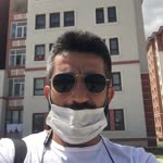 Salih