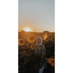Elif
