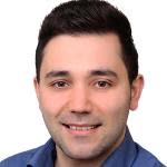 Mehmet