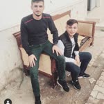 Sinan