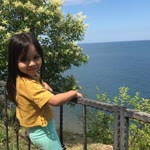 Yusuf